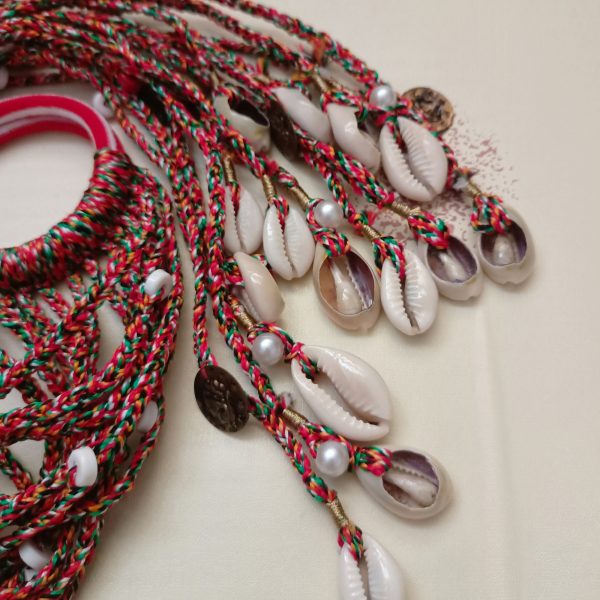 krit mehroon jura strings (2) Mehroon jura Stings/Extension